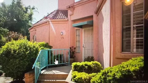 12020 Calle De Medio #178, El Cajon, CA 92019