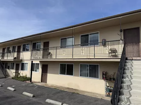 1623 E 10th St, National City, CA 91950
