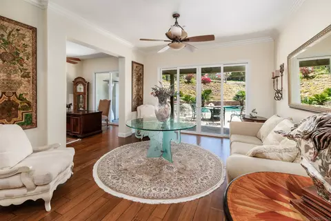Other - 5148 Minneola Dr, Fallbrook, CA 92028 photo 2 of 7