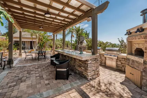 Other - 5148 Minneola Dr, Fallbrook, CA 92028 photo 6 of 7