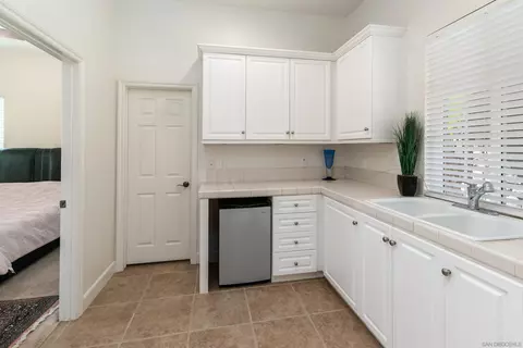 Other - 5148 Minneola Dr, Fallbrook, CA 92028 photo 4 of 7