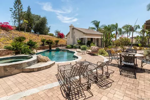 Other - 5148 Minneola Dr, Fallbrook, CA 92028 photo 5 of 7