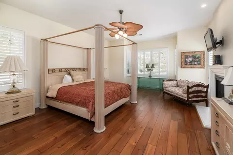 Bedroom - 5148 Minneola Dr, Fallbrook, CA 92028 photo 1 of 3