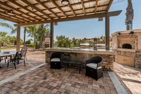 Other - 5148 Minneola Dr, Fallbrook, CA 92028 photo 7 of 7