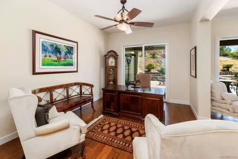 Other - 5148 Minneola Dr, Fallbrook, CA 92028 photo 3 of 7