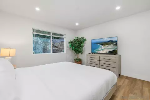 Bedroom - 1112 Starview Dr, Vista, CA 92084 photo 5 of 8
