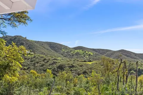 Other - 1112 Starview Dr, Vista, CA 92084 photo 4 of 22