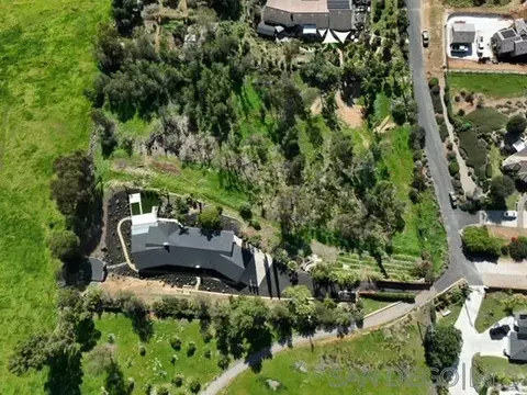 View/Area - 1112 Starview Dr, Vista, CA 92084 photo 4 of 4
