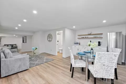 Other - 1112 Starview Dr, Vista, CA 92084 photo 11 of 22