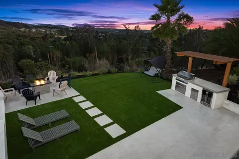 Other - 1112 Starview Dr, Vista, CA 92084 photo 15 of 22