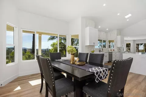 Dining - 1112 Starview Dr, Vista, CA 92084 photo 1 of 1