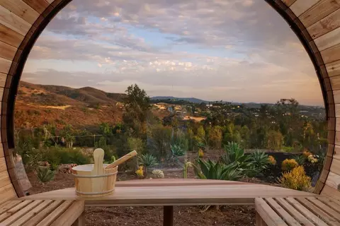 Other - 1112 Starview Dr, Vista, CA 92084 photo 21 of 22