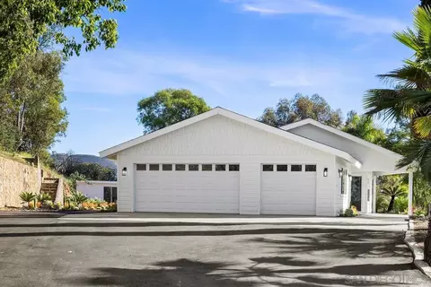 Other - 1112 Starview Dr, Vista, CA 92084 photo 6 of 22