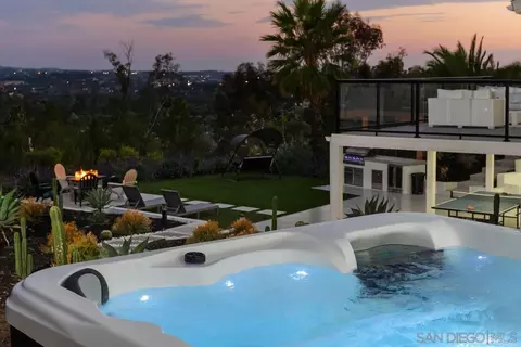 Other - 1112 Starview Dr, Vista, CA 92084 photo 20 of 22