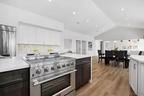 Kitchen - 1112 Starview Dr, Vista, CA 92084 photo 1 of 4