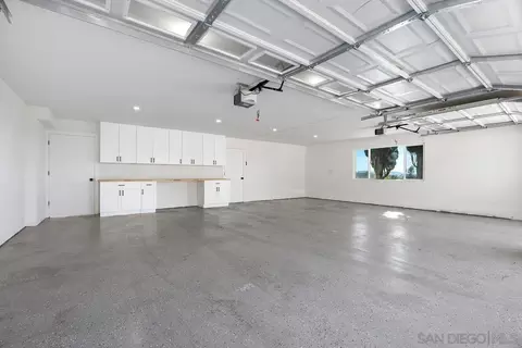 Other - 1112 Starview Dr, Vista, CA 92084 photo 22 of 22