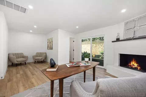 Other - 1112 Starview Dr, Vista, CA 92084 photo 10 of 22