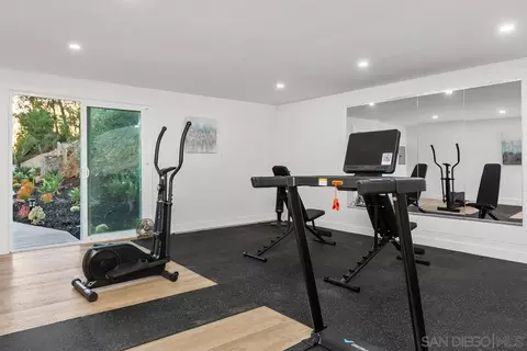 Other - 1112 Starview Dr, Vista, CA 92084 photo 14 of 22