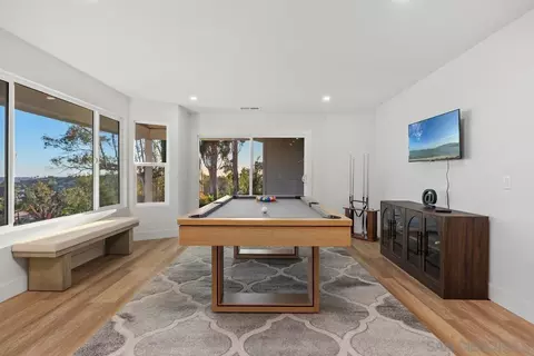 Other - 1112 Starview Dr, Vista, CA 92084 photo 9 of 22