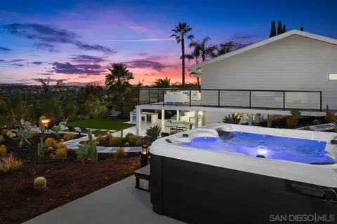 Other - 1112 Starview Dr, Vista, CA 92084 photo 19 of 22