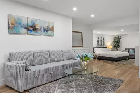Other - 1112 Starview Dr, Vista, CA 92084 photo 12 of 22