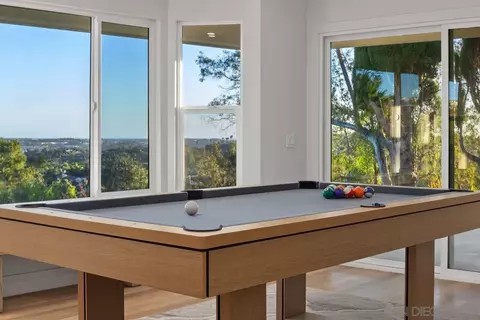 Other - 1112 Starview Dr, Vista, CA 92084 photo 8 of 22