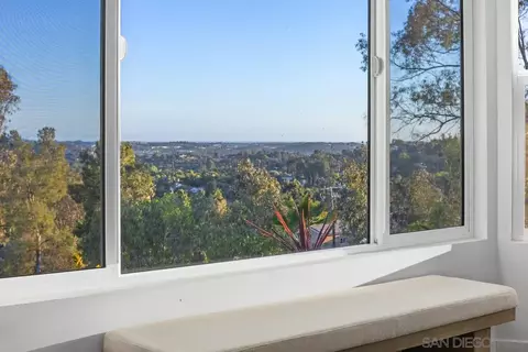 View/Area - 1112 Starview Dr, Vista, CA 92084 photo 1 of 4