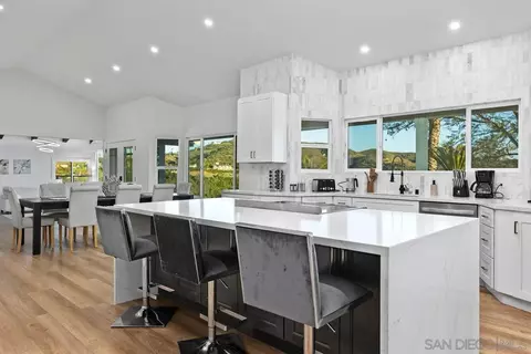 Kitchen - 1112 Starview Dr, Vista, CA 92084 photo 2 of 4