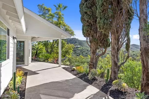 Other - 1112 Starview Dr, Vista, CA 92084 photo 3 of 22