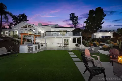 Other - 1112 Starview Dr, Vista, CA 92084 photo 17 of 22