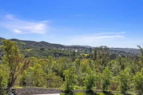 Other - 1112 Starview Dr, Vista, CA 92084 photo 5 of 22
