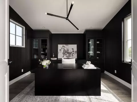 Other - 1212 Hymettus Ave, Encinitas, CA 92024 photo 2 of 3