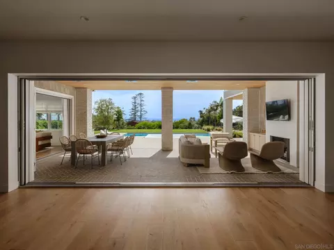 Other - 1212 Hymettus Ave, Encinitas, CA 92024 photo 1 of 3