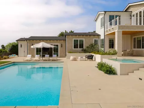 Other - 1212 Hymettus Ave, Encinitas, CA 92024 photo 3 of 3