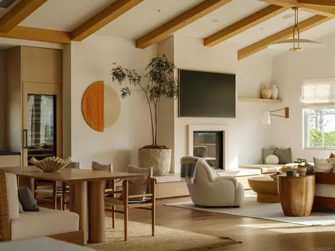 Living - 1212 Hymettus Ave, Encinitas, CA 92024 photo 1 of 1