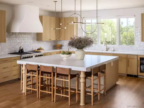 Kitchen - 1212 Hymettus Ave, Encinitas, CA 92024 photo 1 of 2
