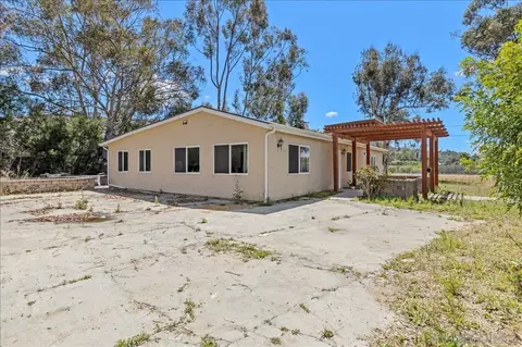 Other - 5461 Rainbow Crk, Fallbrook, CA 92028 photo 1 of 17