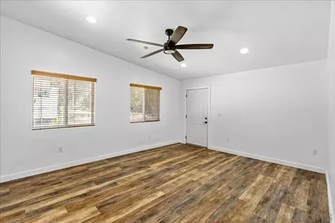 Living - 5461 Rainbow Crk, Fallbrook, CA 92028 photo 1 of 1