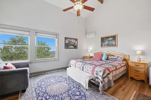 Bedroom - 7256 Cosmit Ln, Julian, CA 92036 photo 1 of 4