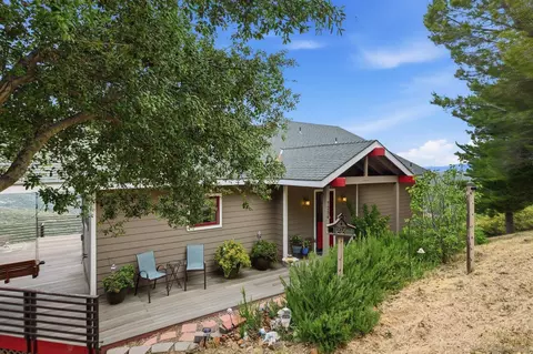 Other - 7256 Cosmit Ln, Julian, CA 92036 photo 6 of 14