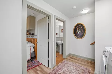 Entry Way - 7256 Cosmit Ln, Julian, CA 92036 photo 3 of 3