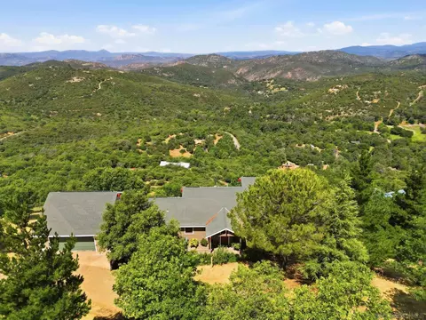 Other - 7256 Cosmit Ln, Julian, CA 92036 photo 13 of 14