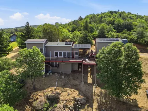 Other - 7256 Cosmit Ln, Julian, CA 92036 photo 10 of 14