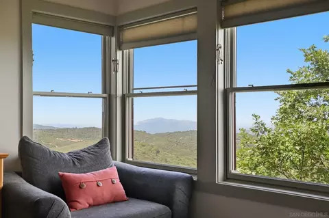Other - 7256 Cosmit Ln, Julian, CA 92036 photo 3 of 14