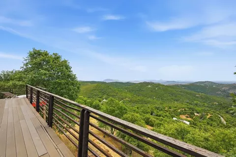 Other - 7256 Cosmit Ln, Julian, CA 92036 photo 8 of 14
