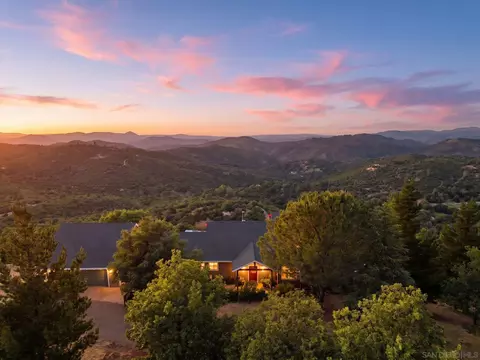Other - 7256 Cosmit Ln, Julian, CA 92036 photo 2 of 14