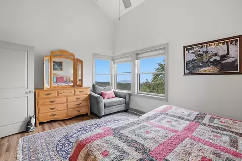 Bedroom - 7256 Cosmit Ln, Julian, CA 92036 photo 2 of 4