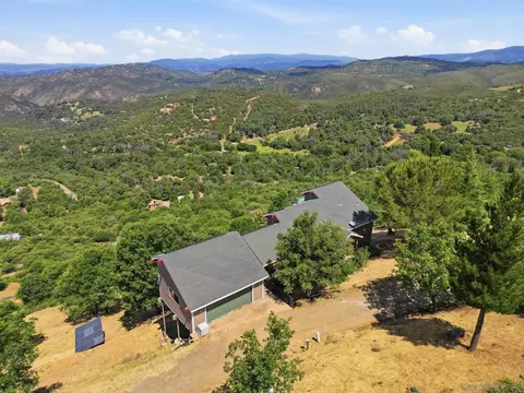 Other - 7256 Cosmit Ln, Julian, CA 92036 photo 14 of 14