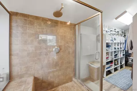 Other - 7256 Cosmit Ln, Julian, CA 92036 photo 4 of 14