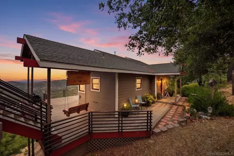 Other - 7256 Cosmit Ln, Julian, CA 92036 photo 1 of 14